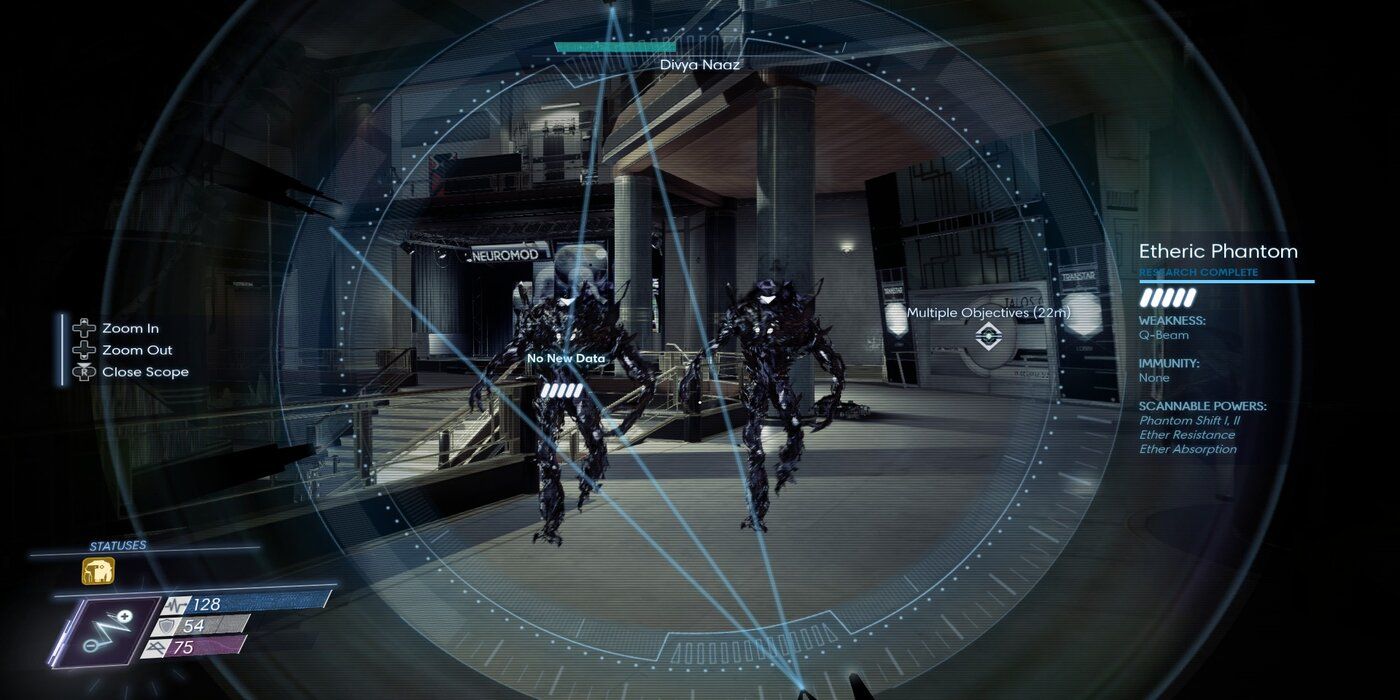 5 cosas que los principiantes de Prey deben saber |