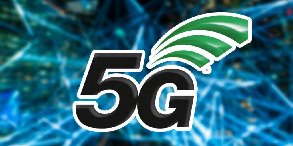 5G: ¿Cuál es la diferencia entre sub-6 y mmWave? |