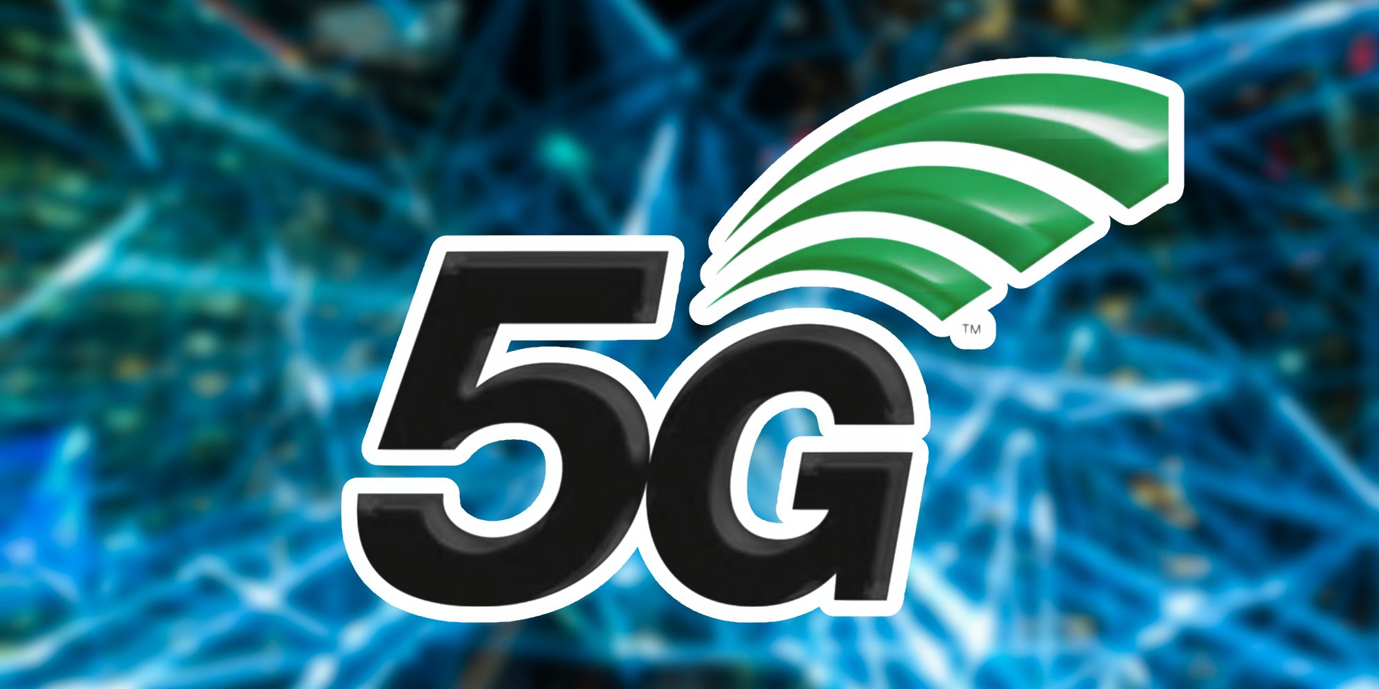5G: ¿Cuál es la diferencia entre sub-6 y mmWave? |