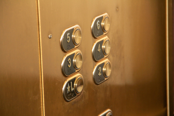 6 opciones de carrera para ex fundadores que buscan su próxima aventura