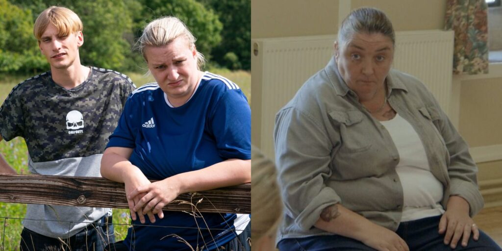 8 mejores citas de This Country de la BBC |