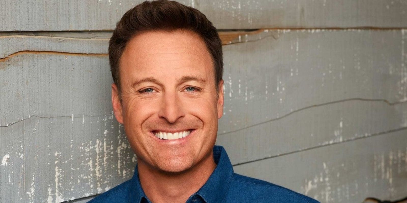 ABC pagó a Chris Harrison $ 10 millones para dejar de albergar la franquicia de licenciatura