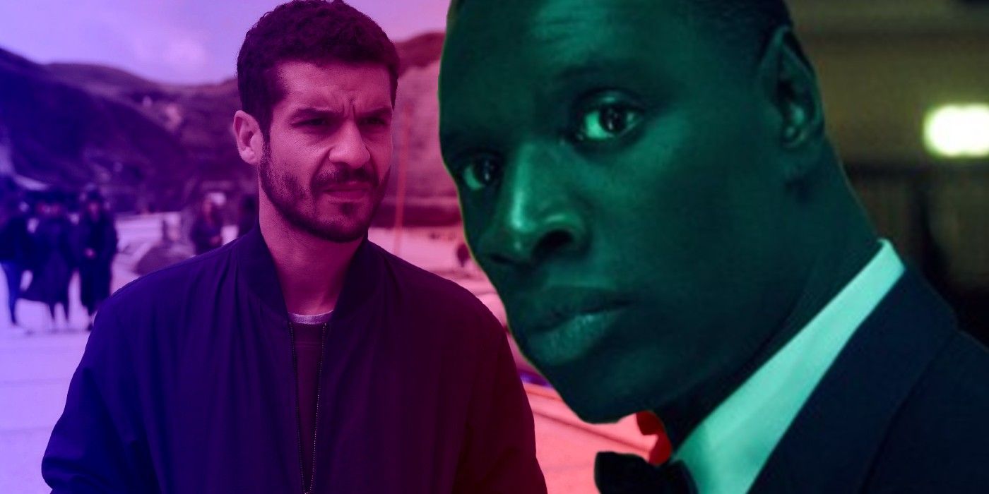 Actualizaciones de Lupin Part 3: fecha de lanzamiento, historia y reparto |