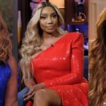 Amas de casa reales: ¿Cuánto se les paga a las 10 amas de casa con mayores ingresos?