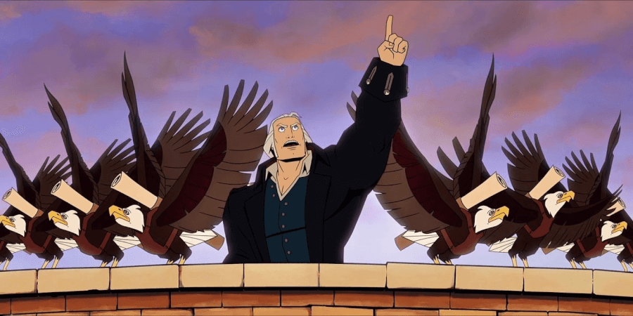 américa la película lo que sabemos hasta ahora george washington