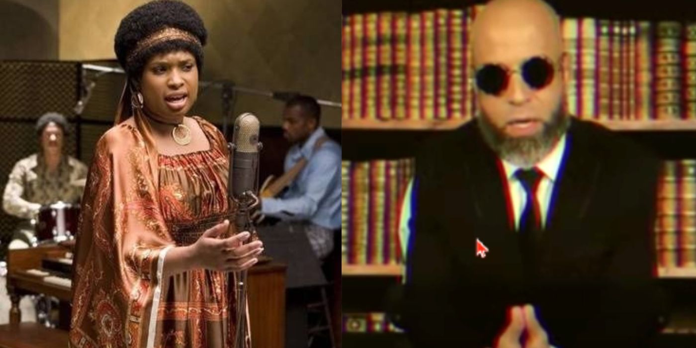 American Idol: 10 películas y programas de televisión en los que han aparecido los concursantes