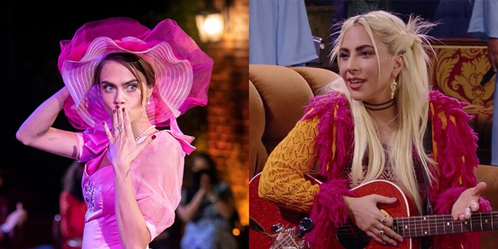 Amigos: 10 opiniones impopulares sobre la reunión, según Reddit