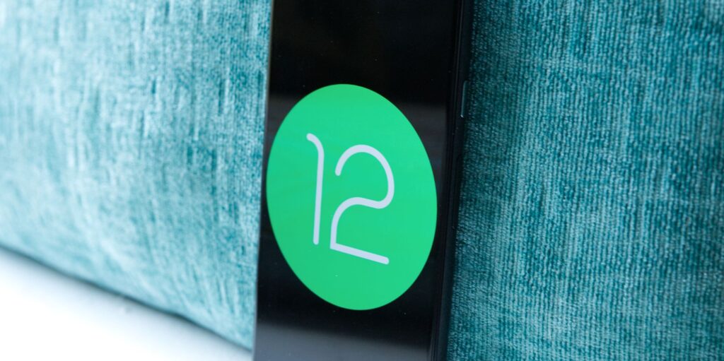 Android 12 Beta 2: Todo lo nuevo y diferente de Beta 1
