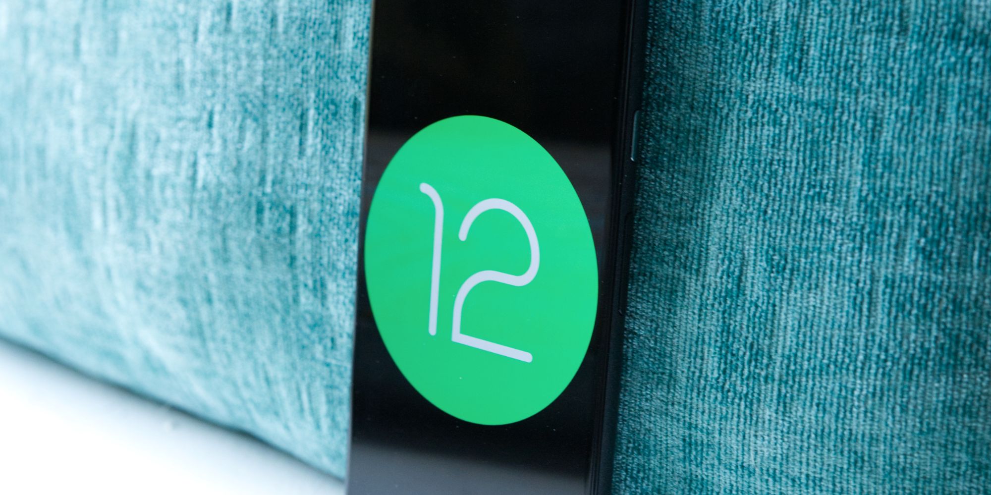 Android 12 Beta 2: Todo lo nuevo y diferente de Beta 1