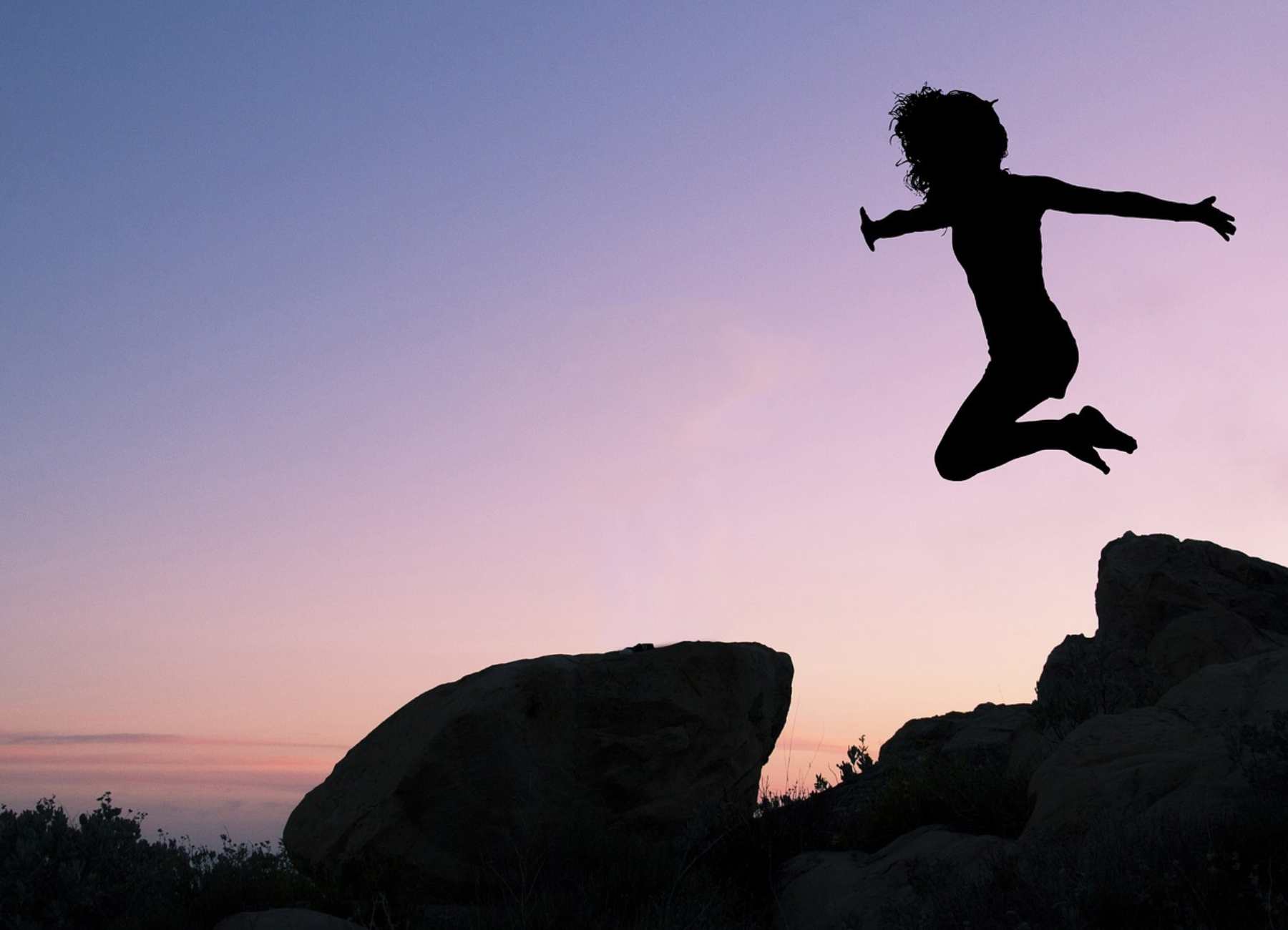 Anota estos consejos para no complicarte tanto la vida como lo haces