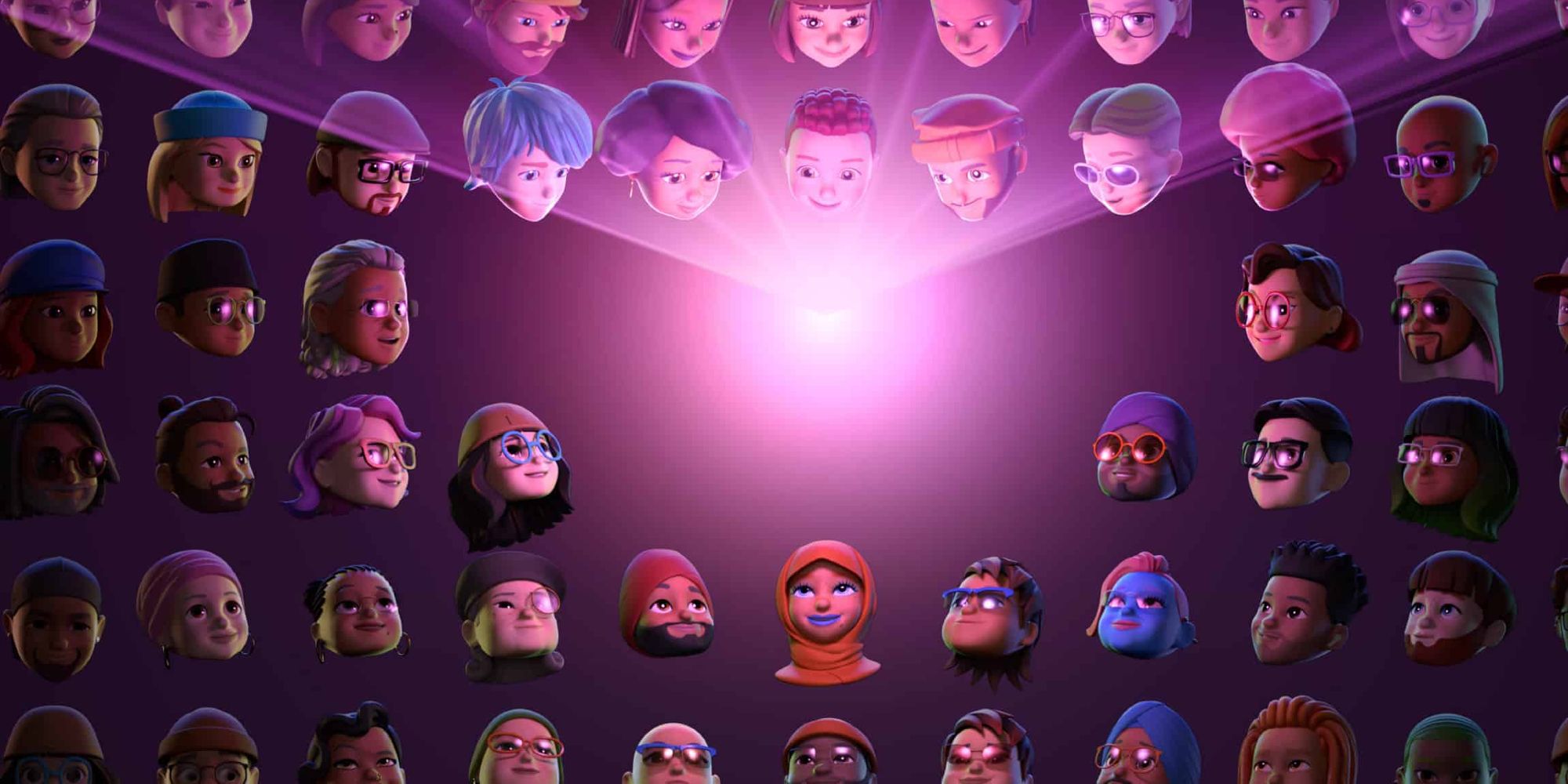 Apple WWDC del 7 al 11 de junio: cómo, cuándo y qué ver |