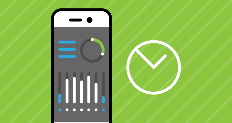 Apple avisa a las aplicaciones de tiempo de pantalla de terceros