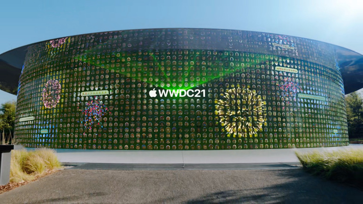 Apple lanza torrente de actualizaciones y Wall Street bosteza