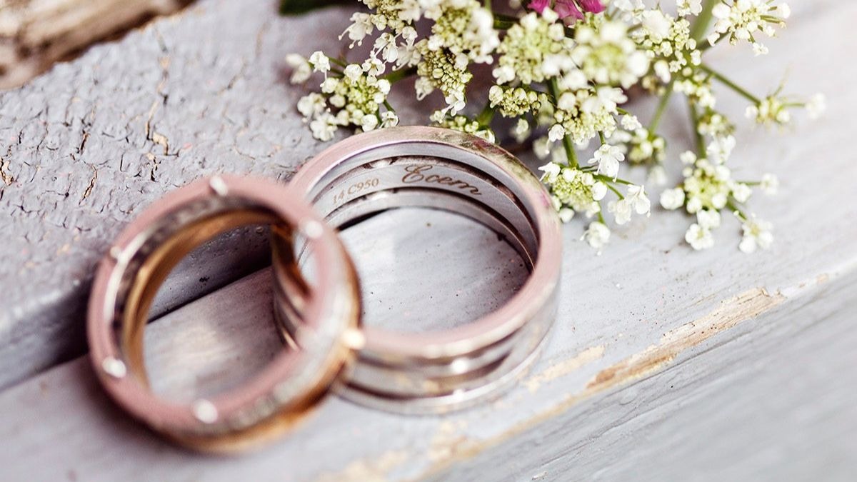 Bautizos, comuniones y bodas en Andalucía: ¿cuál es el número máximo de invitados?