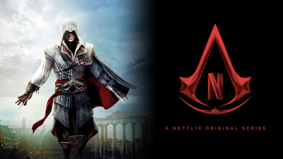 Assassins-Creed-lo-que-sabemos-hasta-ahora Assassins Creed lo que sabemos hasta ahora