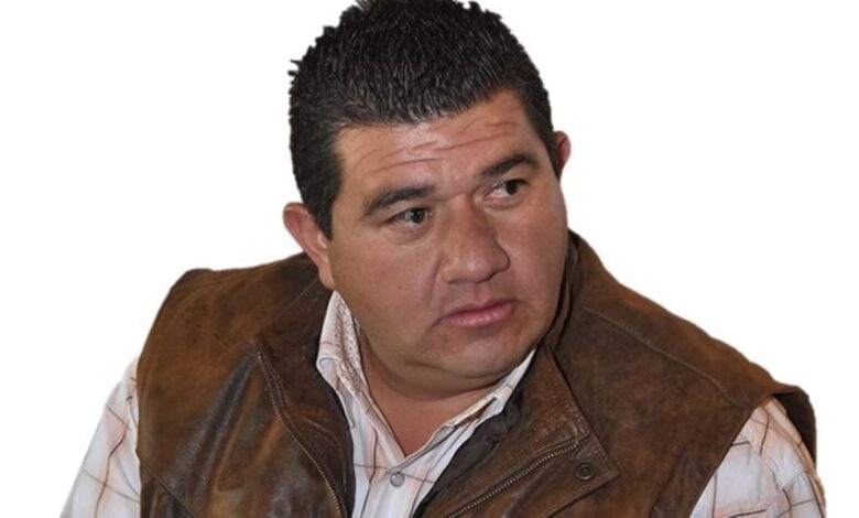 Auto atentado de El Gavilán, se sospecha una simulación, buscan subir en encuestas a MORENA en El Marqués