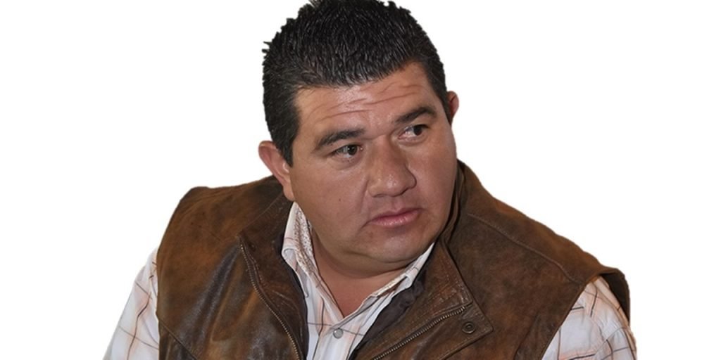 Auto atentado de El Gavilán, se sospecha una simulación, buscan subir en encuestas a MORENA en El Marqués