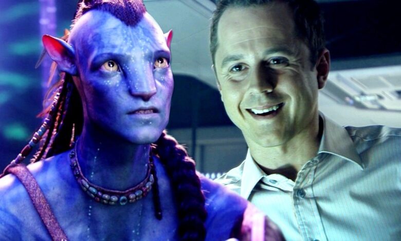 Avatar 2: La humanidad ha desaparecido en la Tierra - Explicación de la teoría