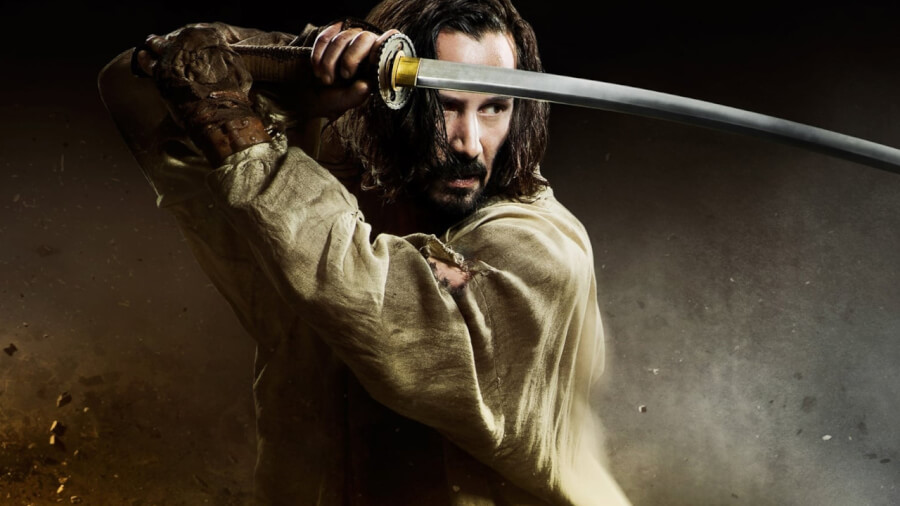 espada-de-los-74-ronin-netflix espada de los 74 ronin netflix