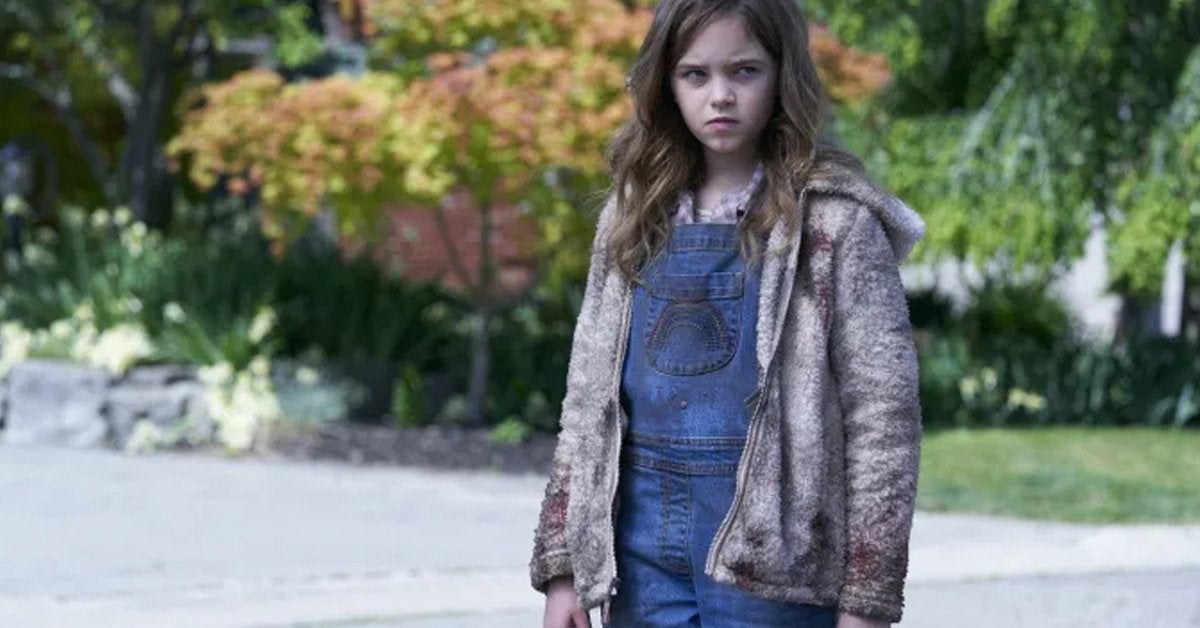 arrancador de fuego reiniciar ryan kiera armstrong stephen king