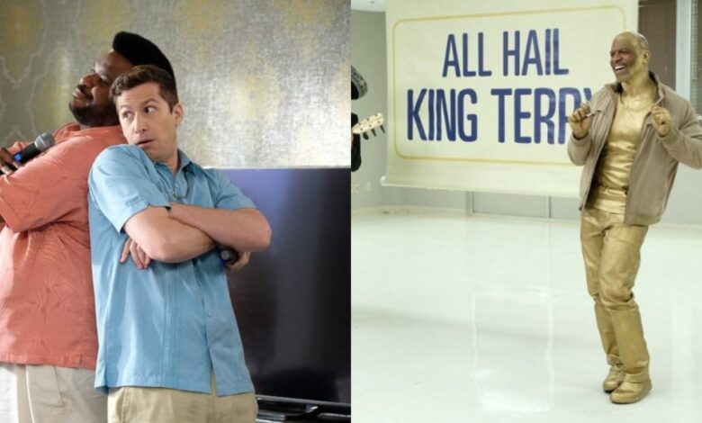 Brooklyn Nine-Nine: 10 opiniones impopulares, según Reddit