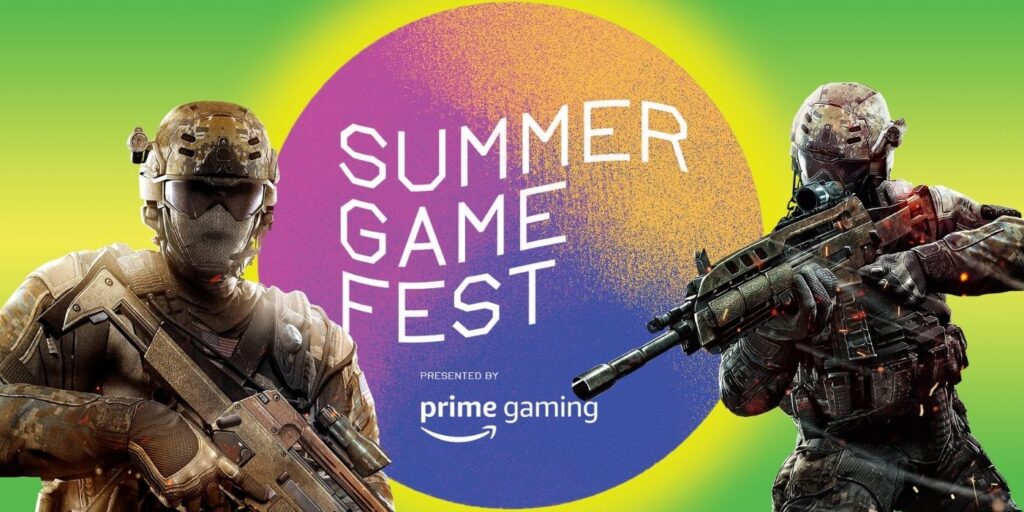 COD: Warzone, Black Ops Cold War Season 4 Fecha de revelación establecida