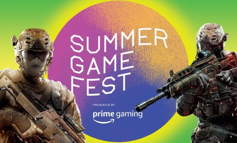 COD: Warzone, Black Ops Cold War Season 4 Fecha de revelación establecida