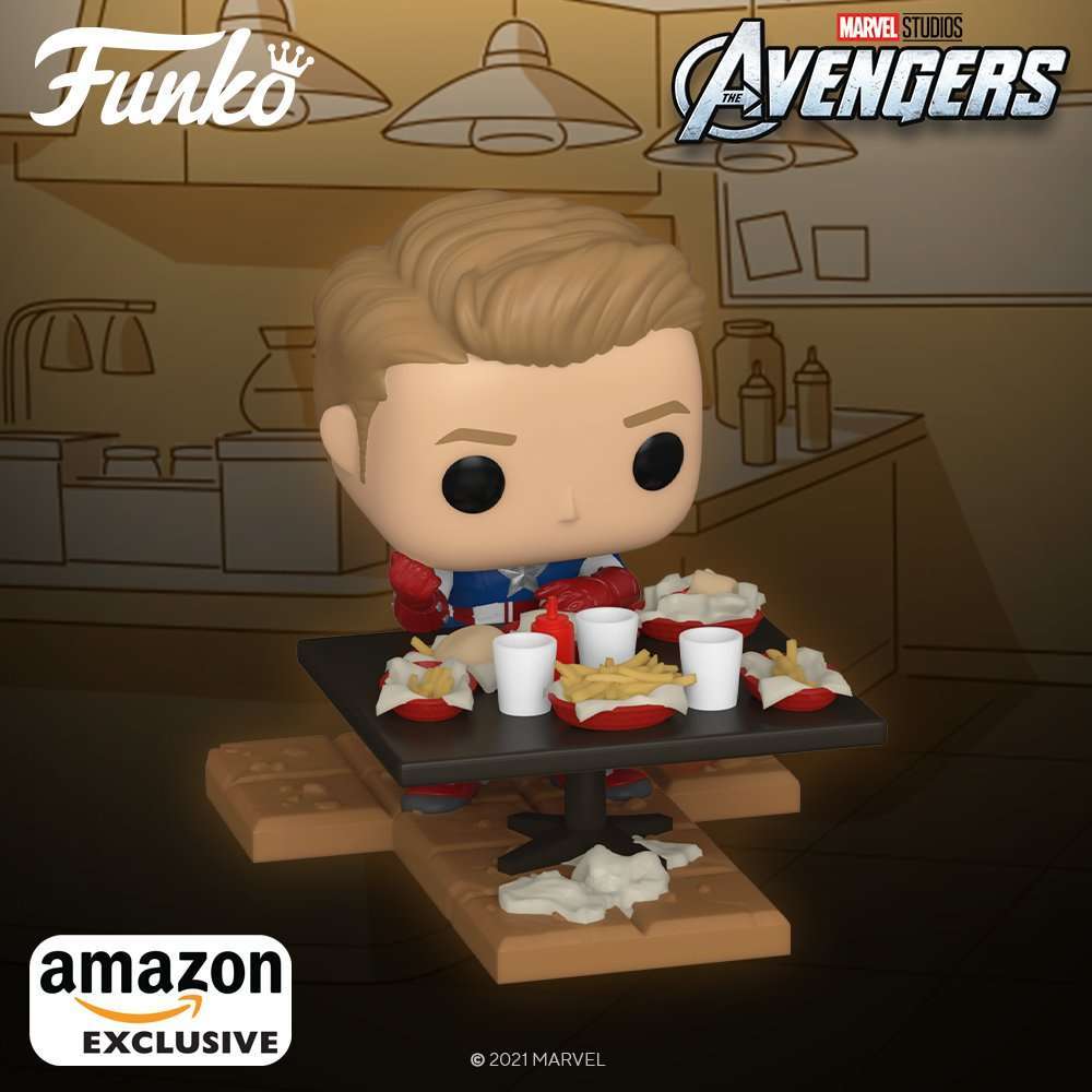 funko-capitan-america-victoria-shawarma