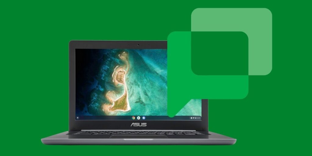 Chat y salas de Google: explicación de cuál es la diferencia y cómo usar