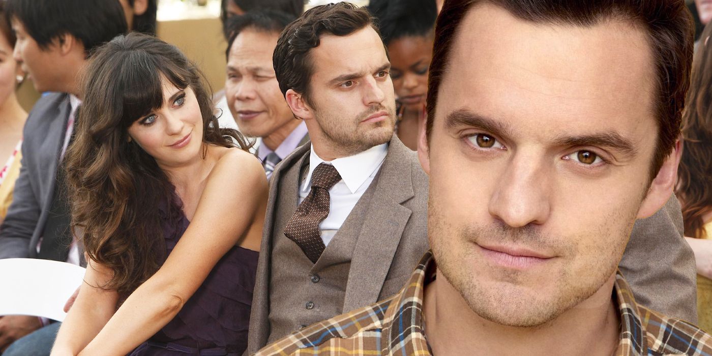 Chica nueva: ¿Por qué Nick era malo con Jess cuando ella se mudó? Explicación del agujero de la parcela