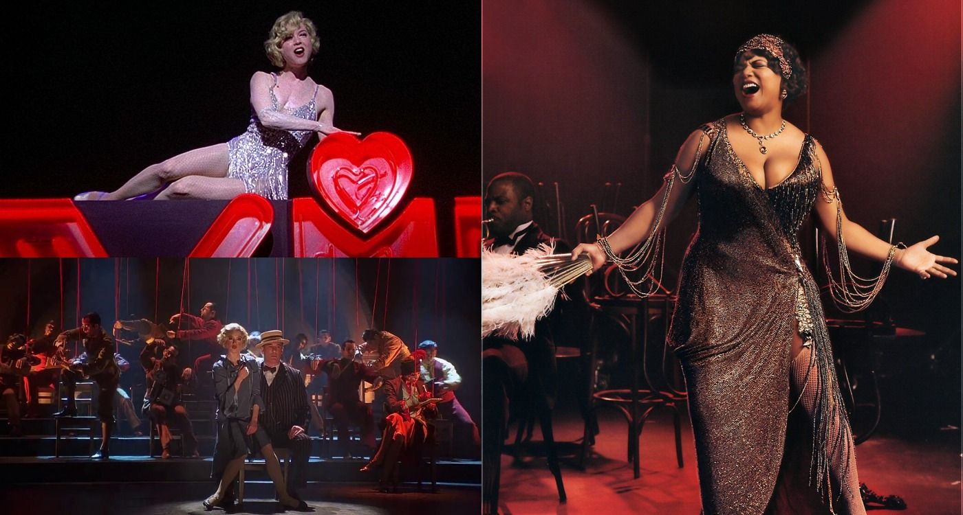 Chicago: todas las canciones de la película, clasificadas |