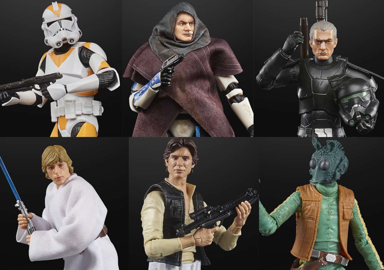 star-wars-black-series-top star-wars-black-series-top