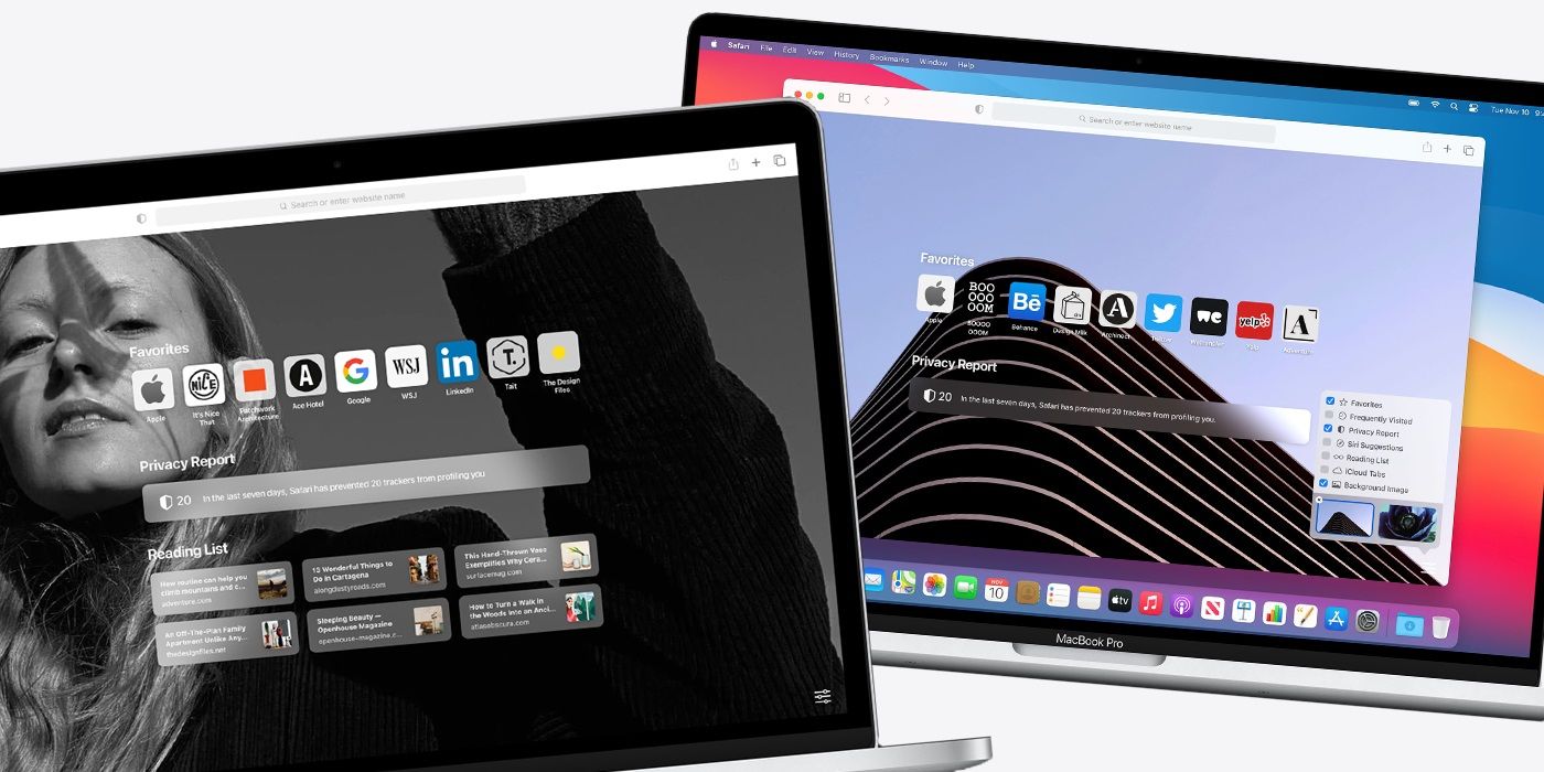 Cómo borrar las cookies en una MacBook y por qué debería hacerlo |