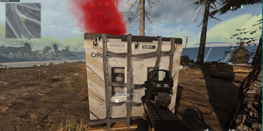 Cómo jugar The Loadout Cards Challenge en Warzone »Wiki Ùtil