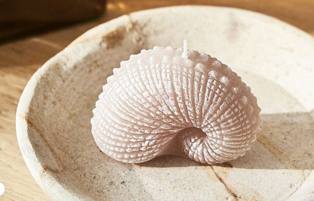 Cómo montar un cine de verano en tu casa con productos de Zara Home