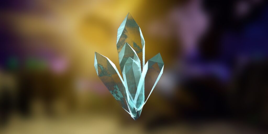 Cómo obtener más rareitanio en Ratchet & Clank: Rift Apart (The Fast Way)