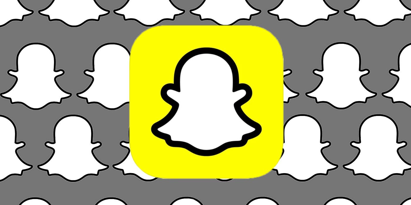 Cómo obtener un perfil público en Snapchat y lo que necesita saber
