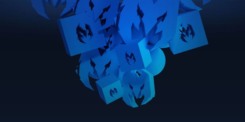 Compañía de videojuegos NFT reproducible obtiene $ 75 millones en financiamiento