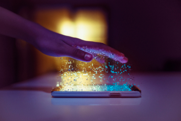 Con la compra, Cloudera busca relevancia en un mercado cambiante