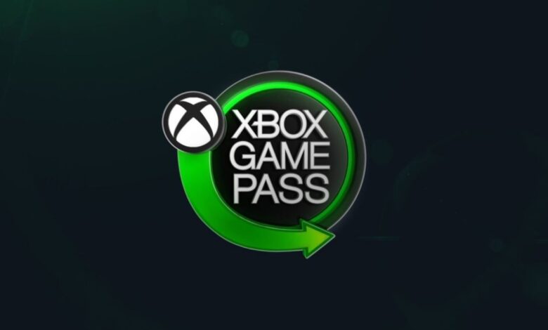 Conan Exiles obtiene la actualización de Xbox Series X / S después del lanzamiento de Game Pass