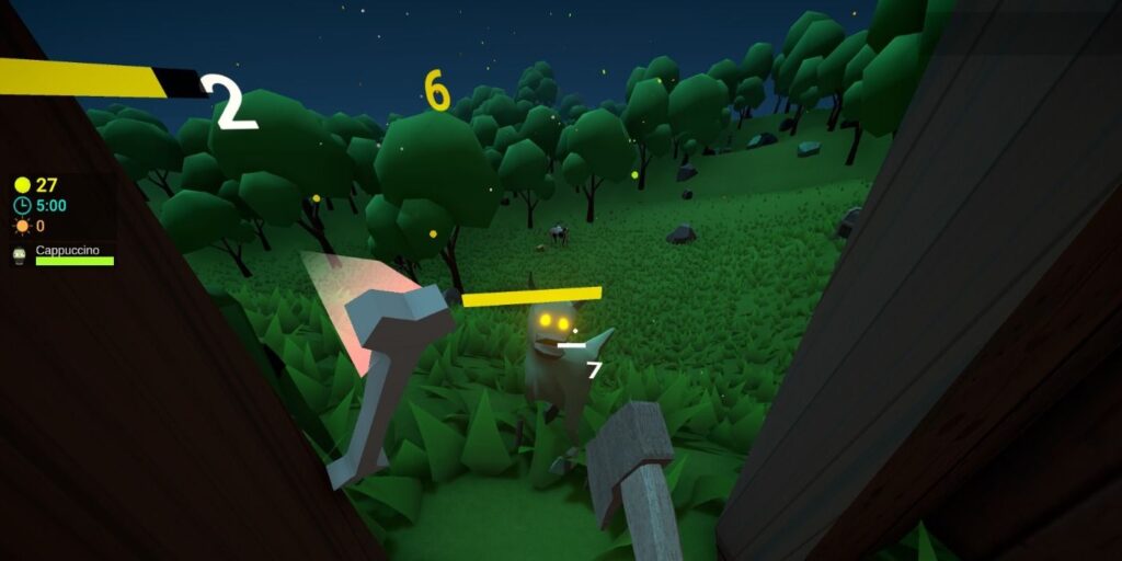 Consejos de la guía de supervivencia para principiantes de Muck |