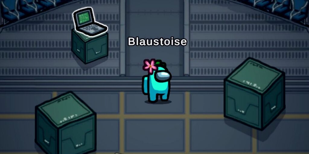 Creciendo entre nosotros Los desarrolladores aún no pueden jugar una ronda completa juntos