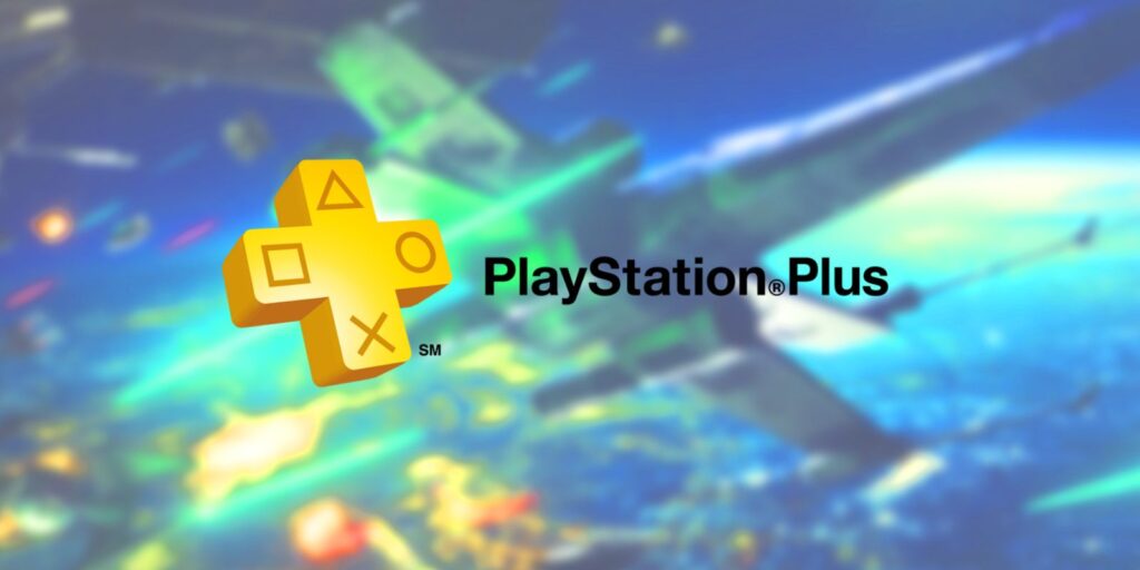 Cuán confiables suelen ser las fugas de juegos gratuitos de PlayStation Plus