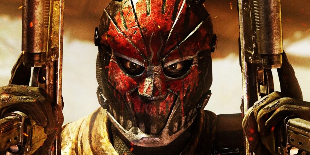 Cuando se lanza Warzone Season 4 |