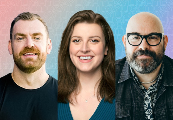 Daylight recauda millones para construir una plataforma de banca digital ‘diseñada para y por’ la comunidad LGBTQ +