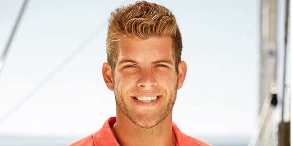 Debajo de la cubierta: Jean-Luc aclara su postura sobre el recién nacido de Dani en la reunión