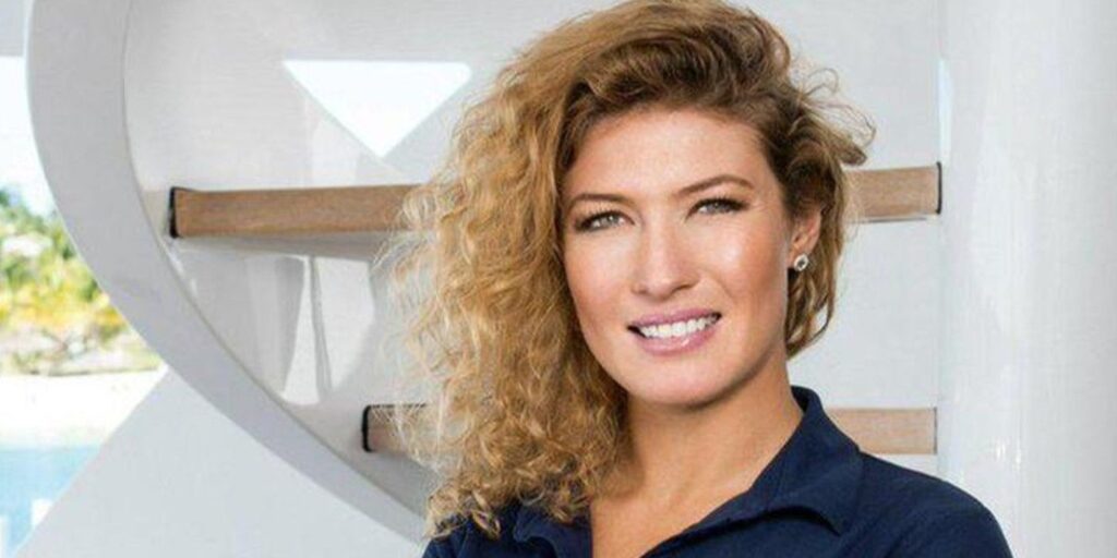 Debajo de la cubierta: lo que Raquel 'Rocky' Dakota ha estado haciendo después del espectáculo