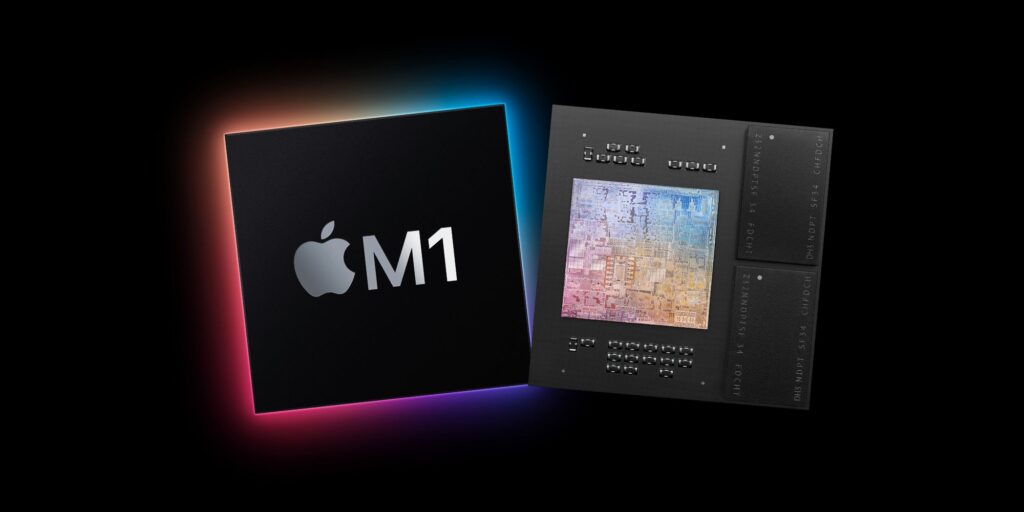 Defecto de seguridad no reparable de Apple M1: ¿Debería preocuparse?