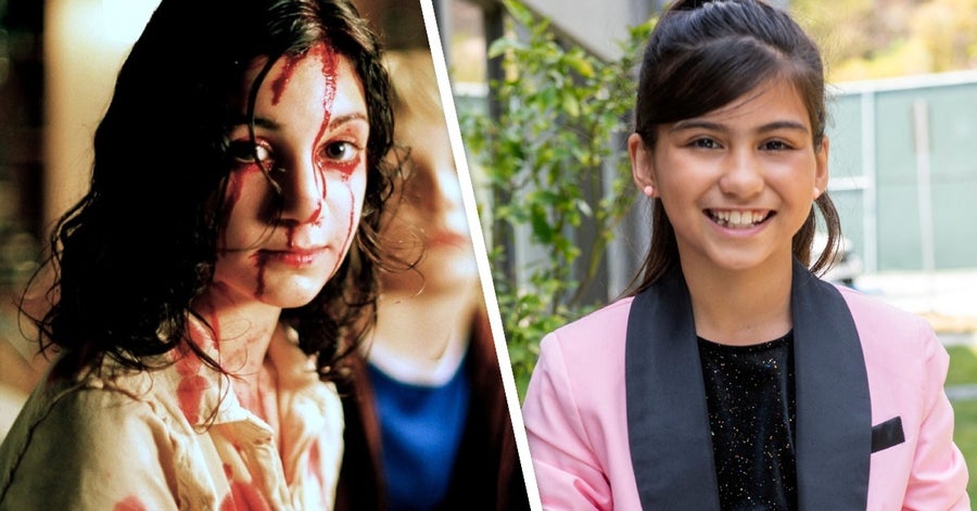 deja el correcto en madison taylor baez deja el correcto en madison taylor baez