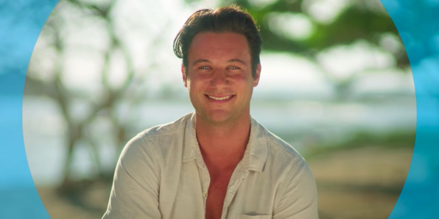 Demasiado caliente para manejar: lo que Bryce Hirschberg está haciendo en 2021